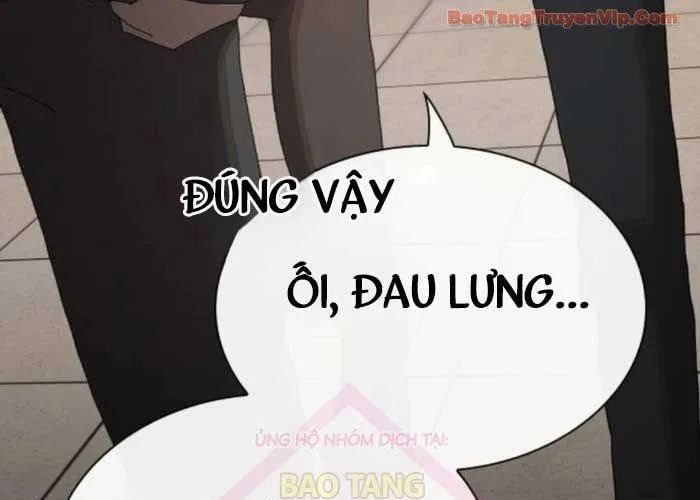 Thiên Tài Nhìn Thấu Thế Giới Chapter 40 - Trang 2