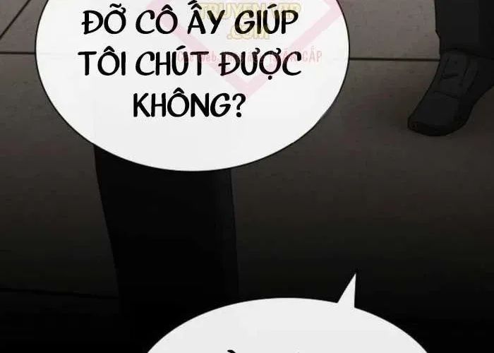 Thiên Tài Nhìn Thấu Thế Giới Chapter 40 - Trang 2