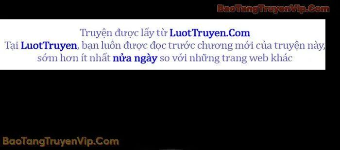 Thiên Tài Nhìn Thấu Thế Giới Chapter 40 - Trang 2