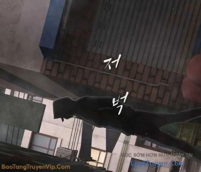 Thiên Tài Nhìn Thấu Thế Giới Chapter 40 - Trang 2