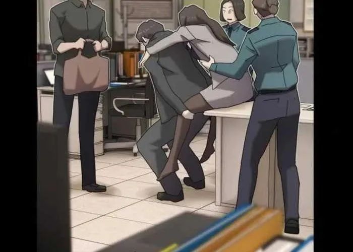 Thiên Tài Nhìn Thấu Thế Giới Chapter 40 - Trang 2