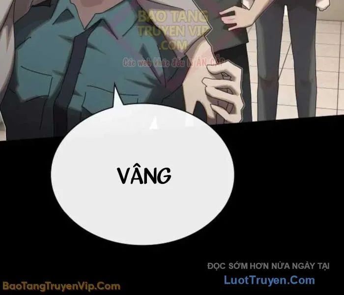 Thiên Tài Nhìn Thấu Thế Giới Chapter 40 - Trang 2