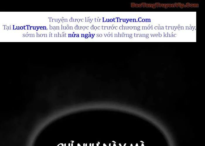 Thiên Tài Nhìn Thấu Thế Giới Chapter 40 - Trang 2