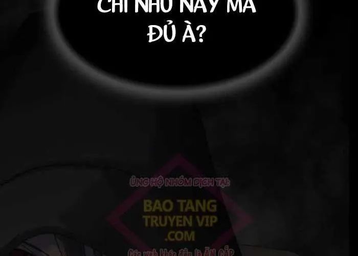 Thiên Tài Nhìn Thấu Thế Giới Chapter 40 - Trang 2