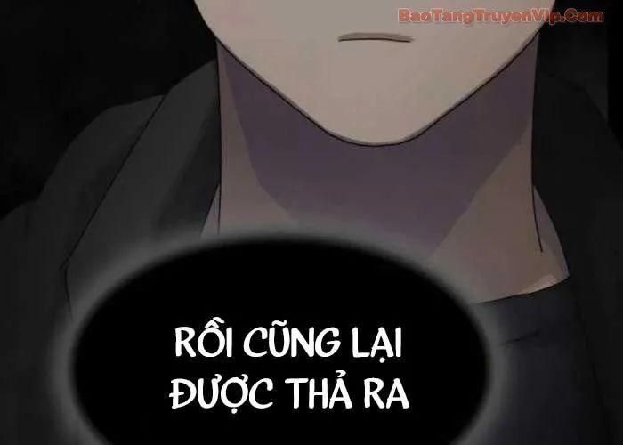 Thiên Tài Nhìn Thấu Thế Giới Chapter 40 - Trang 2