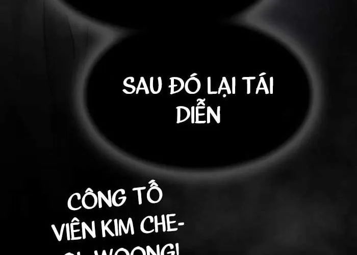 Thiên Tài Nhìn Thấu Thế Giới Chapter 40 - Trang 2