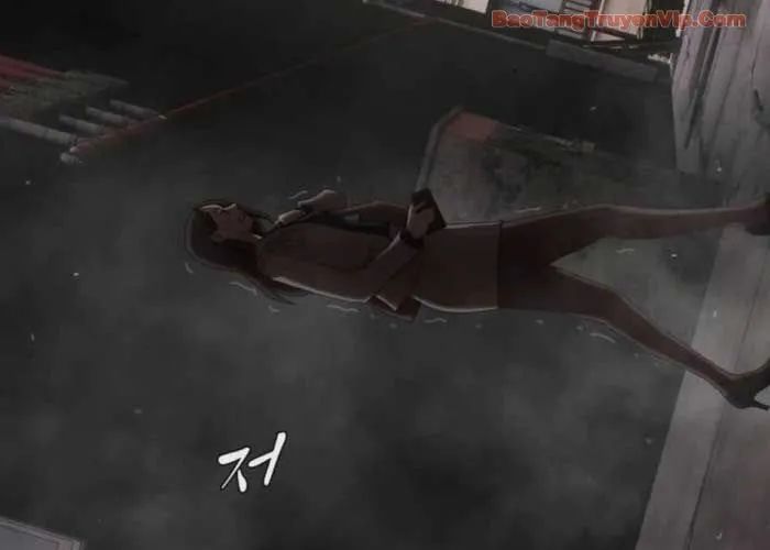 Thiên Tài Nhìn Thấu Thế Giới Chapter 40 - Trang 2