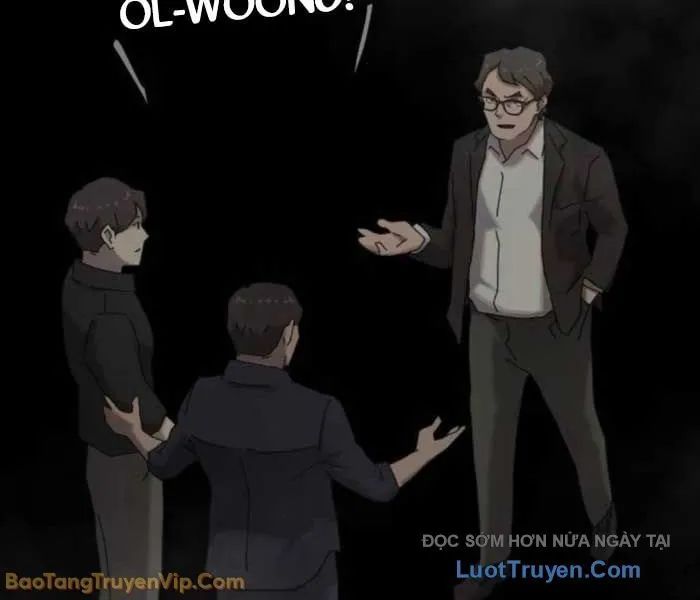 Thiên Tài Nhìn Thấu Thế Giới Chapter 40 - Trang 2