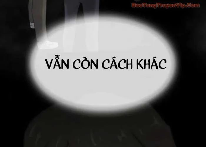 Thiên Tài Nhìn Thấu Thế Giới Chapter 40 - Trang 2