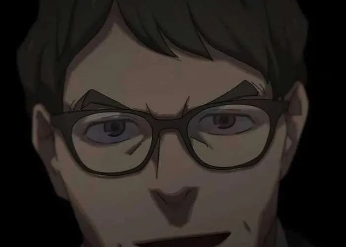 Thiên Tài Nhìn Thấu Thế Giới Chapter 40 - Trang 2