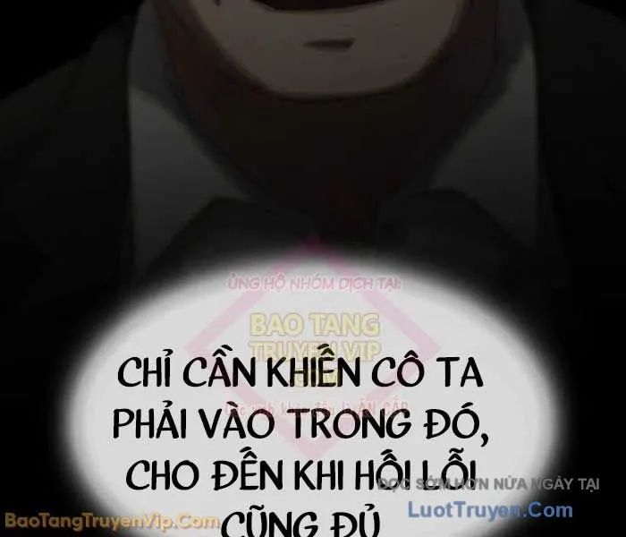 Thiên Tài Nhìn Thấu Thế Giới Chapter 40 - Trang 2