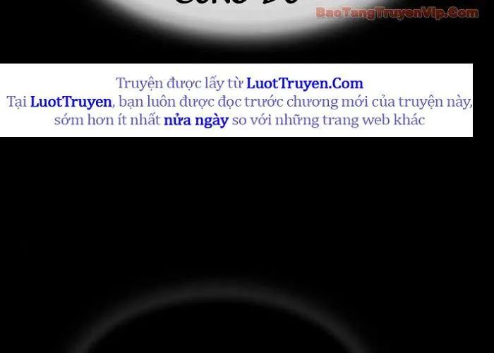 Thiên Tài Nhìn Thấu Thế Giới Chapter 40 - Trang 2