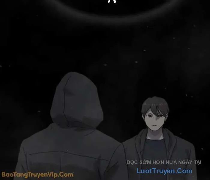 Thiên Tài Nhìn Thấu Thế Giới Chapter 40 - Trang 2