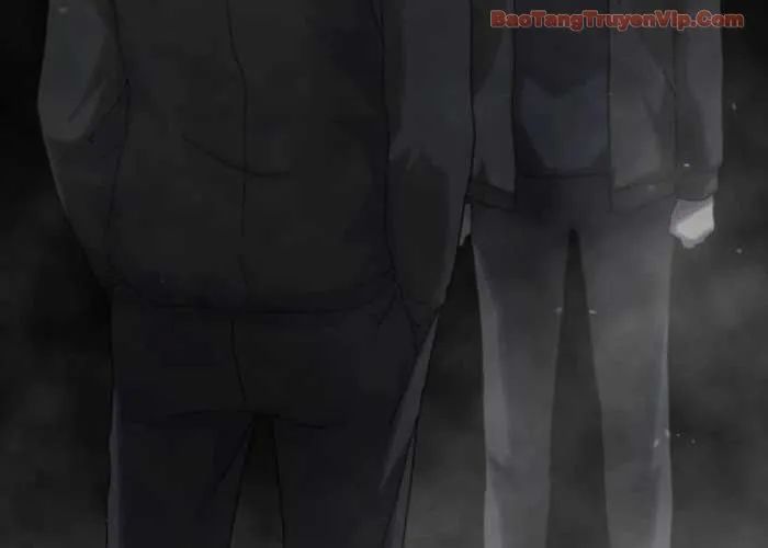 Thiên Tài Nhìn Thấu Thế Giới Chapter 40 - Trang 2