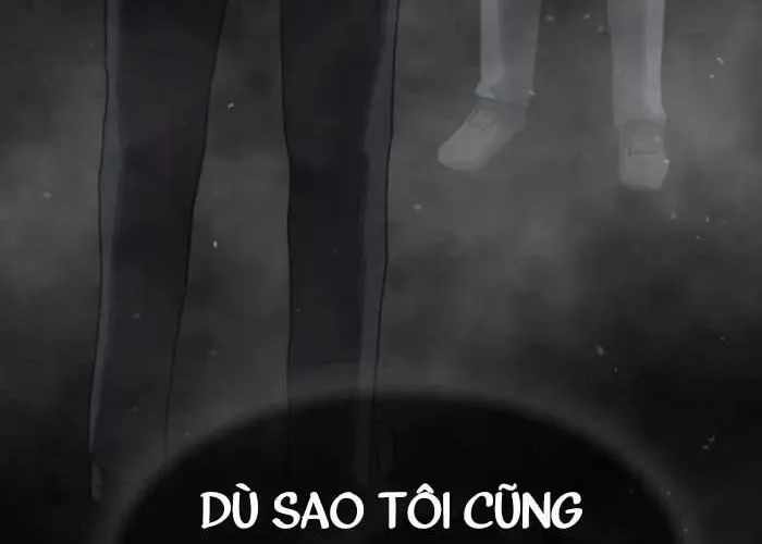 Thiên Tài Nhìn Thấu Thế Giới Chapter 40 - Trang 2