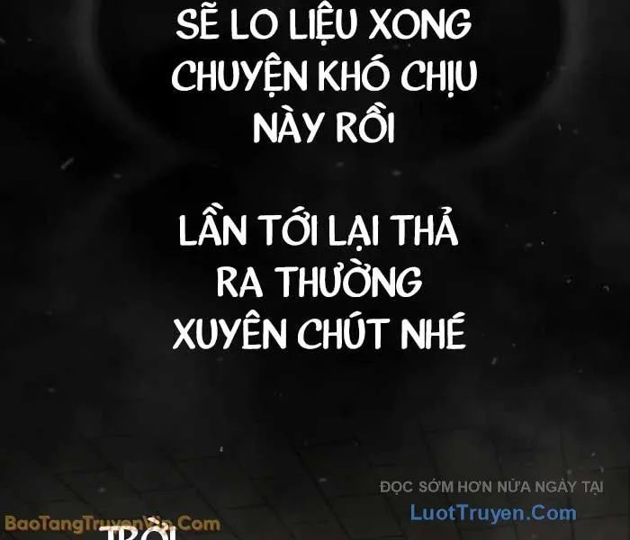 Thiên Tài Nhìn Thấu Thế Giới Chapter 40 - Trang 2