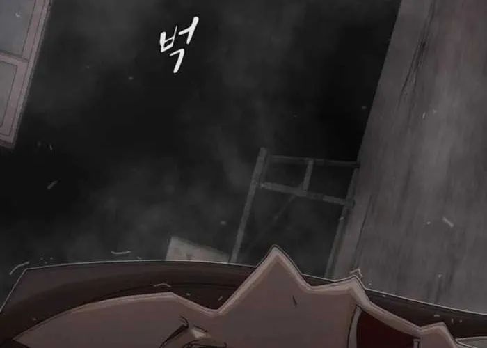 Thiên Tài Nhìn Thấu Thế Giới Chapter 40 - Trang 2