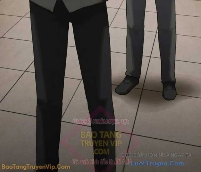 Thiên Tài Nhìn Thấu Thế Giới Chapter 40 - Trang 2