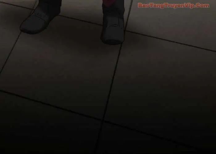 Thiên Tài Nhìn Thấu Thế Giới Chapter 40 - Trang 2