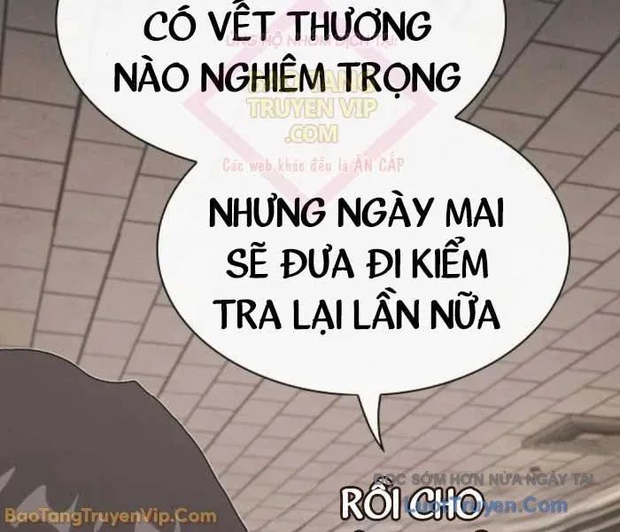 Thiên Tài Nhìn Thấu Thế Giới Chapter 40 - Trang 2