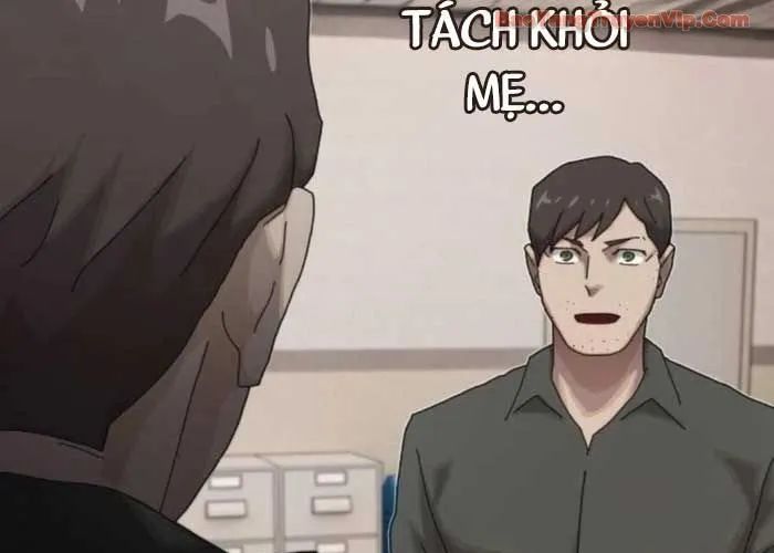 Thiên Tài Nhìn Thấu Thế Giới Chapter 40 - Trang 2