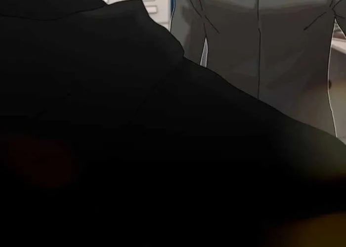 Thiên Tài Nhìn Thấu Thế Giới Chapter 40 - Trang 2