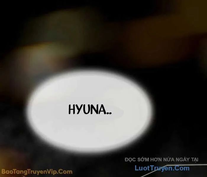 Thiên Tài Nhìn Thấu Thế Giới Chapter 40 - Trang 2