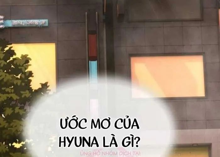 Thiên Tài Nhìn Thấu Thế Giới Chapter 40 - Trang 2