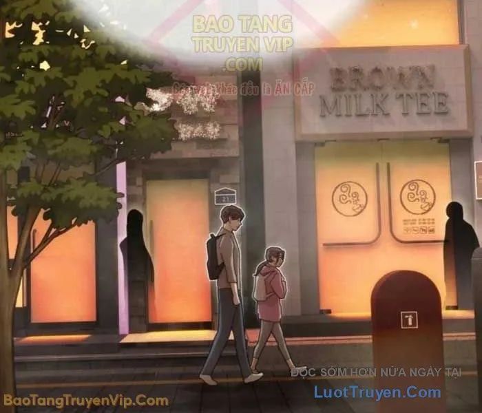 Thiên Tài Nhìn Thấu Thế Giới Chapter 40 - Trang 2