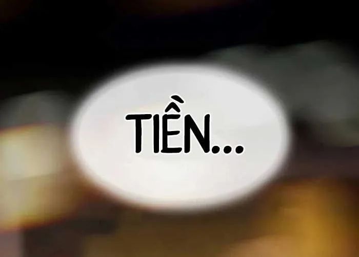 Thiên Tài Nhìn Thấu Thế Giới Chapter 40 - Trang 2