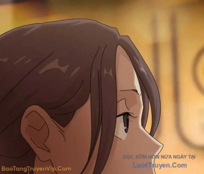 Thiên Tài Nhìn Thấu Thế Giới Chapter 40 - Trang 2