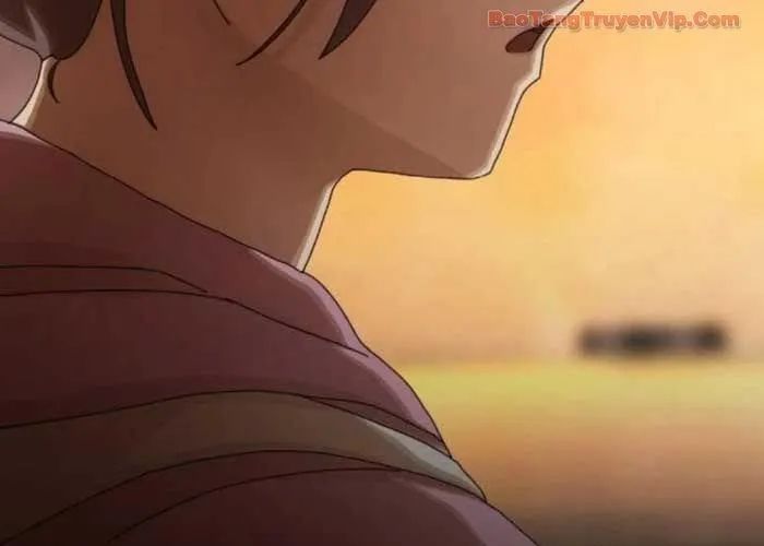 Thiên Tài Nhìn Thấu Thế Giới Chapter 40 - Trang 2