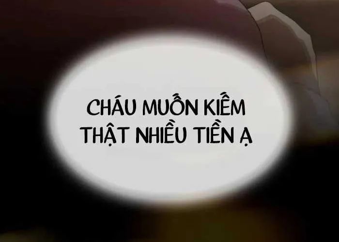 Thiên Tài Nhìn Thấu Thế Giới Chapter 40 - Trang 2