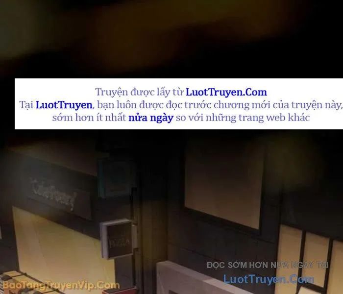 Thiên Tài Nhìn Thấu Thế Giới Chapter 40 - Trang 2