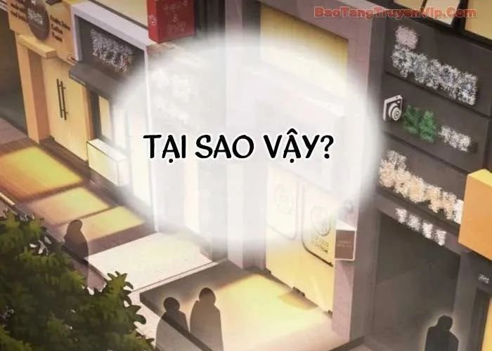 Thiên Tài Nhìn Thấu Thế Giới Chapter 40 - Trang 2