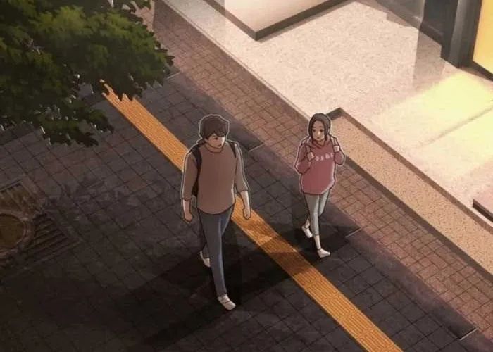 Thiên Tài Nhìn Thấu Thế Giới Chapter 40 - Trang 2