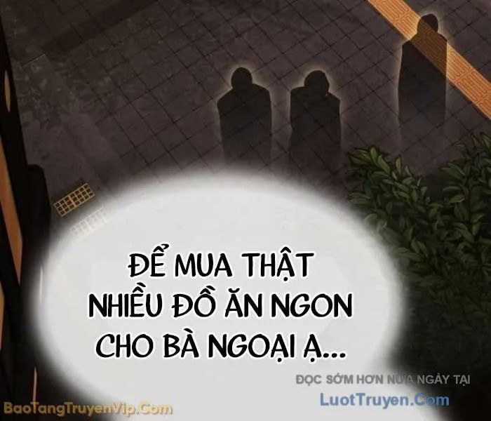 Thiên Tài Nhìn Thấu Thế Giới Chapter 40 - Trang 2