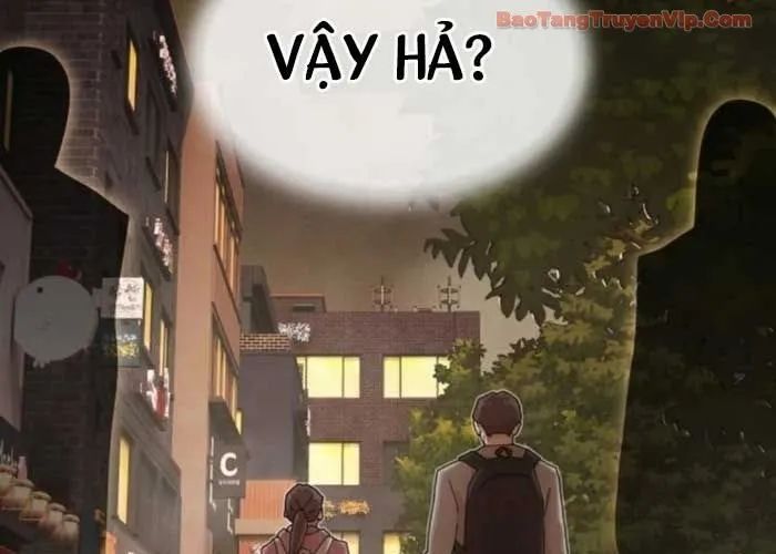 Thiên Tài Nhìn Thấu Thế Giới Chapter 40 - Trang 2