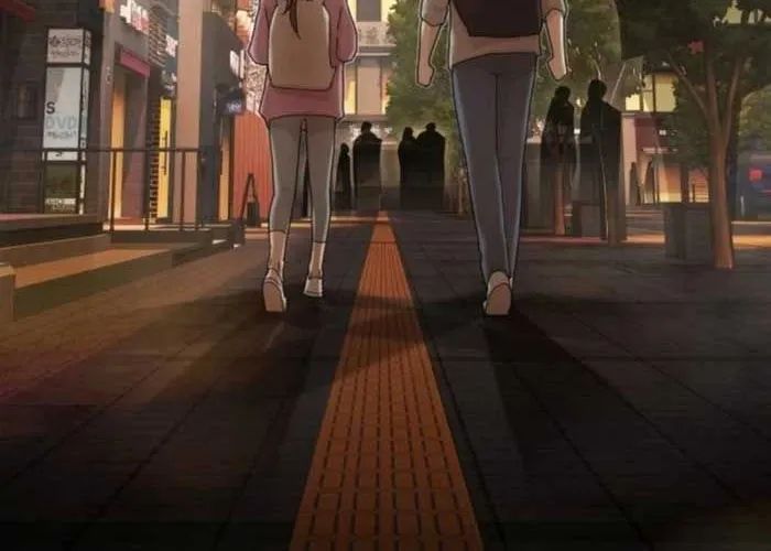 Thiên Tài Nhìn Thấu Thế Giới Chapter 40 - Trang 2