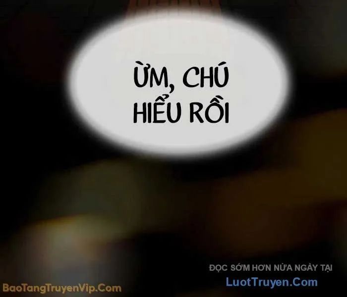 Thiên Tài Nhìn Thấu Thế Giới Chapter 40 - Trang 2