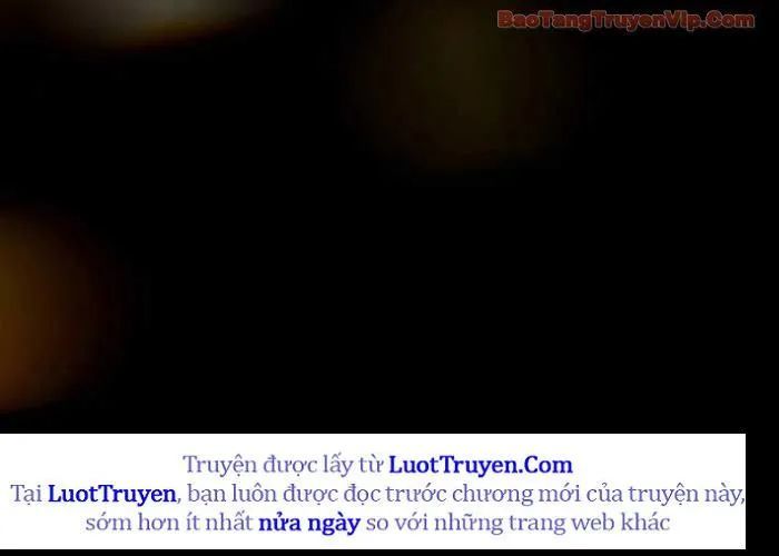 Thiên Tài Nhìn Thấu Thế Giới Chapter 40 - Trang 2