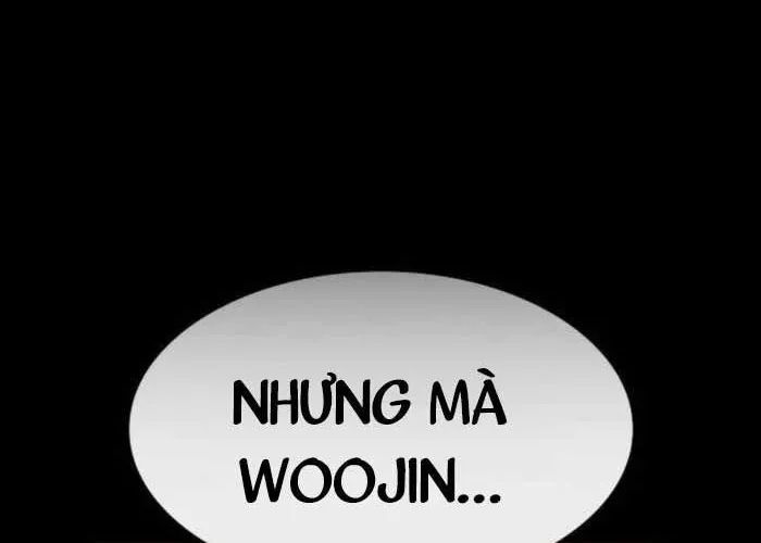 Thiên Tài Nhìn Thấu Thế Giới Chapter 40 - Trang 2