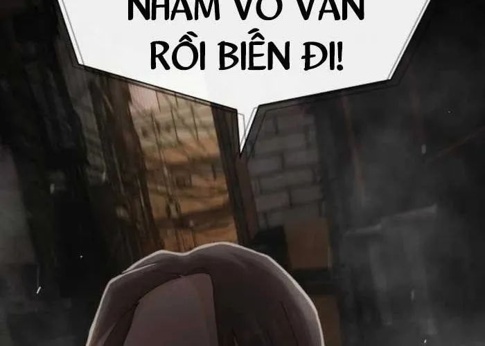 Thiên Tài Nhìn Thấu Thế Giới Chapter 40 - Trang 2