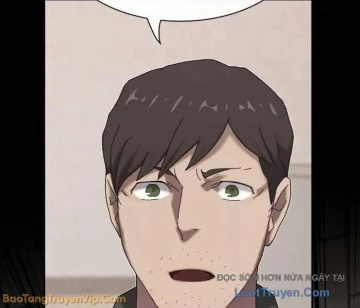 Thiên Tài Nhìn Thấu Thế Giới Chapter 40 - Trang 2