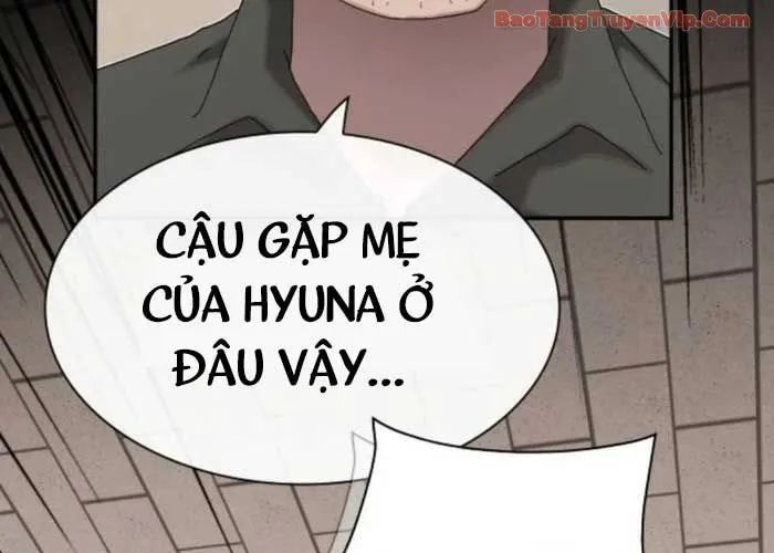 Thiên Tài Nhìn Thấu Thế Giới Chapter 40 - Trang 2