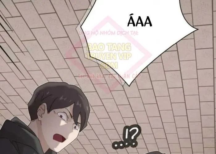 Thiên Tài Nhìn Thấu Thế Giới Chapter 40 - Trang 2