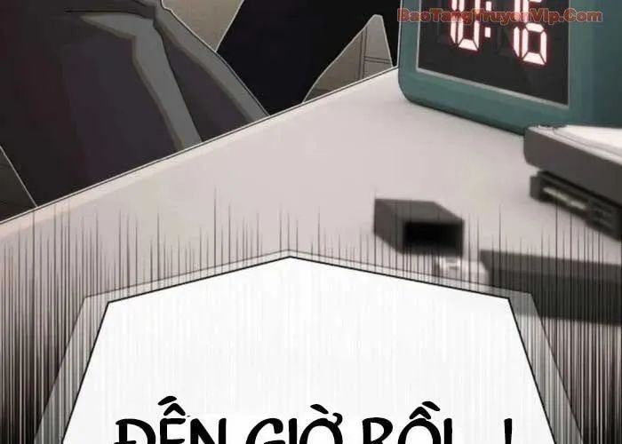 Thiên Tài Nhìn Thấu Thế Giới Chapter 40 - Trang 2