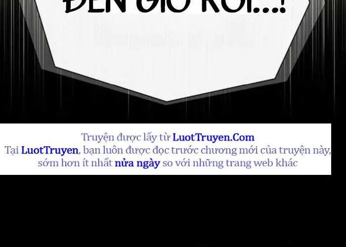 Thiên Tài Nhìn Thấu Thế Giới Chapter 40 - Trang 2