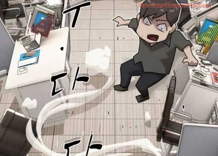 Thiên Tài Nhìn Thấu Thế Giới Chapter 40 - Trang 2