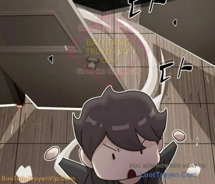 Thiên Tài Nhìn Thấu Thế Giới Chapter 40 - Trang 2